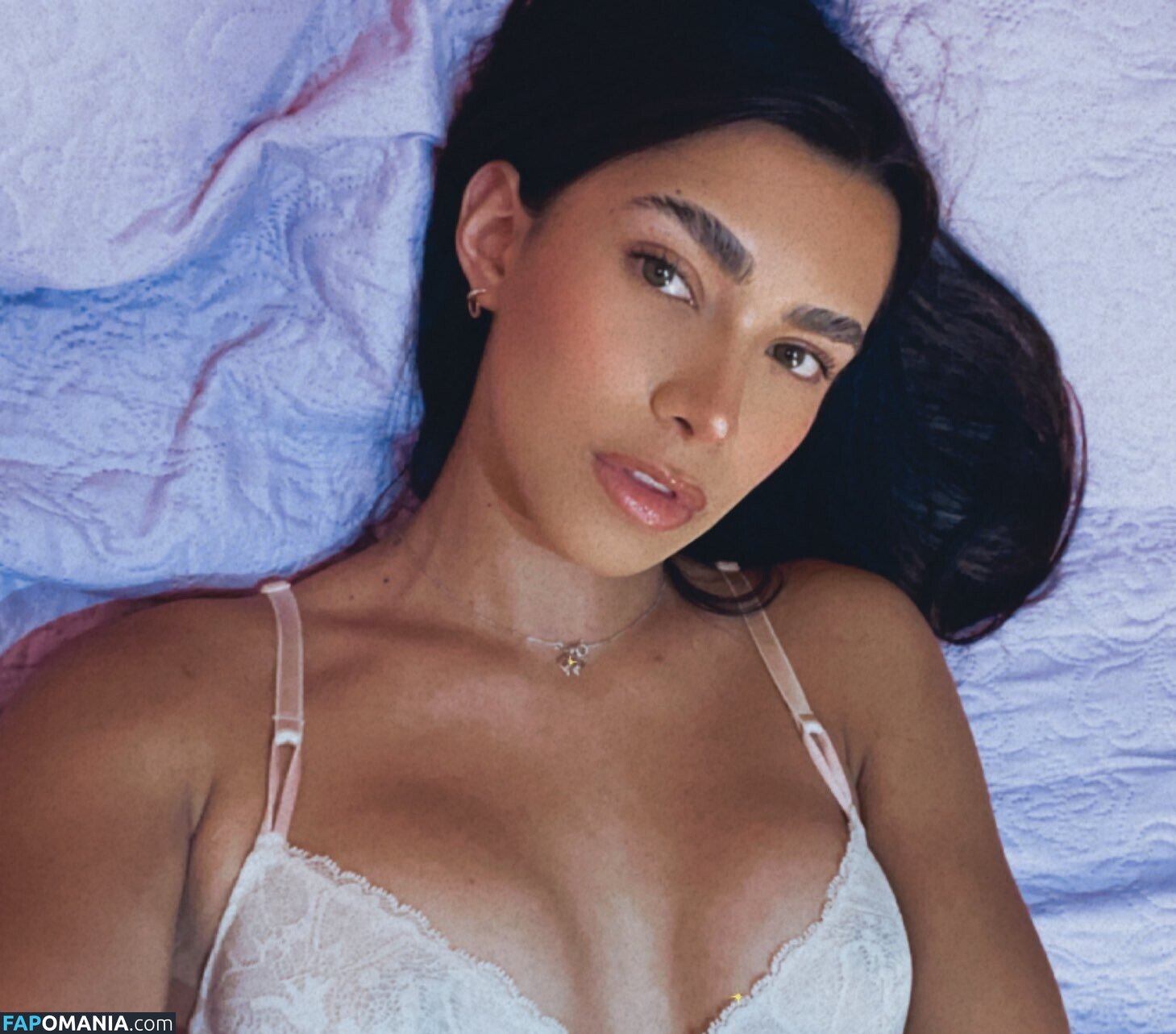 Gabrielle Maya / Gabriellefmaya Nackt OnlyFans  Geleaktes Foto #123