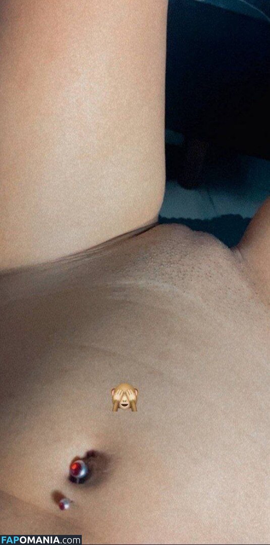 gabriela.mmm / gabriely647 Nackt OnlyFans  Geleaktes Foto #3