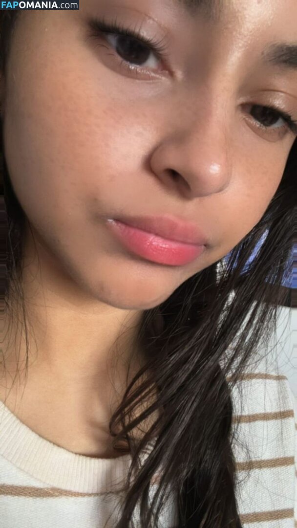 Gabsshin / anuskatzz Nackt OnlyFans  Geleaktes Foto #10