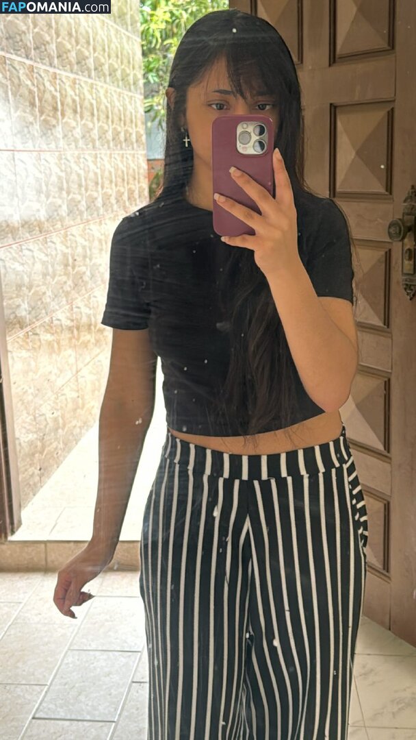 Gabsshin / anuskatzz Nackt OnlyFans  Geleaktes Foto #11