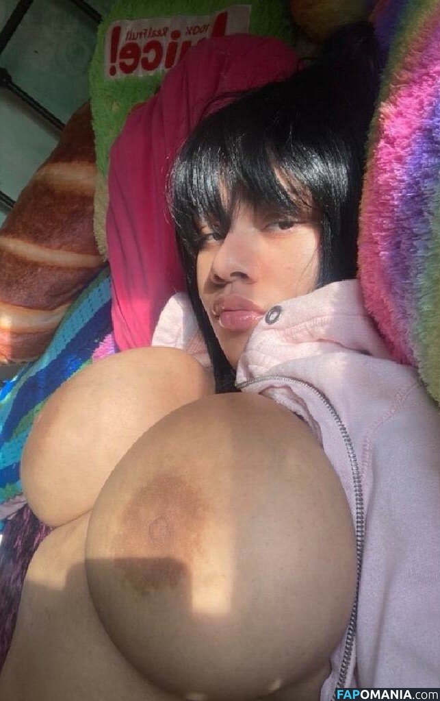 Gaialoveheart / gaialovesu / gaiaxox Nackt OnlyFans  Geleaktes Foto #8