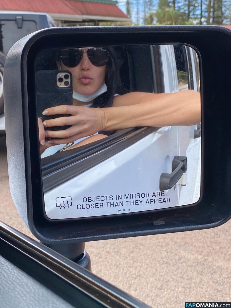 Gal Gadot / gal_gadot / https: / inked_hriss Nackt OnlyFans  Geleaktes Foto #740