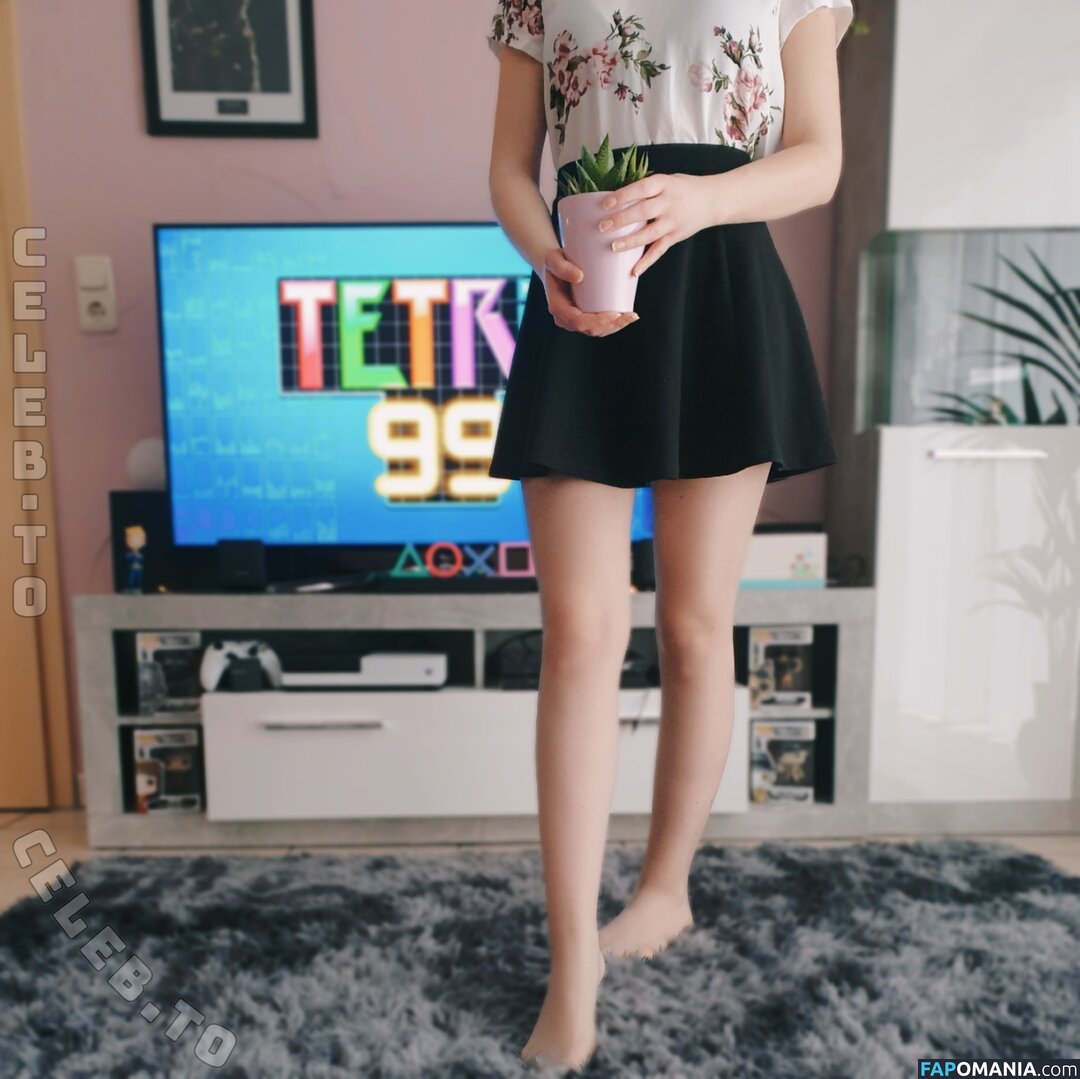 Gamerpetrol / https: Nackt OnlyFans  Geleaktes Foto #6