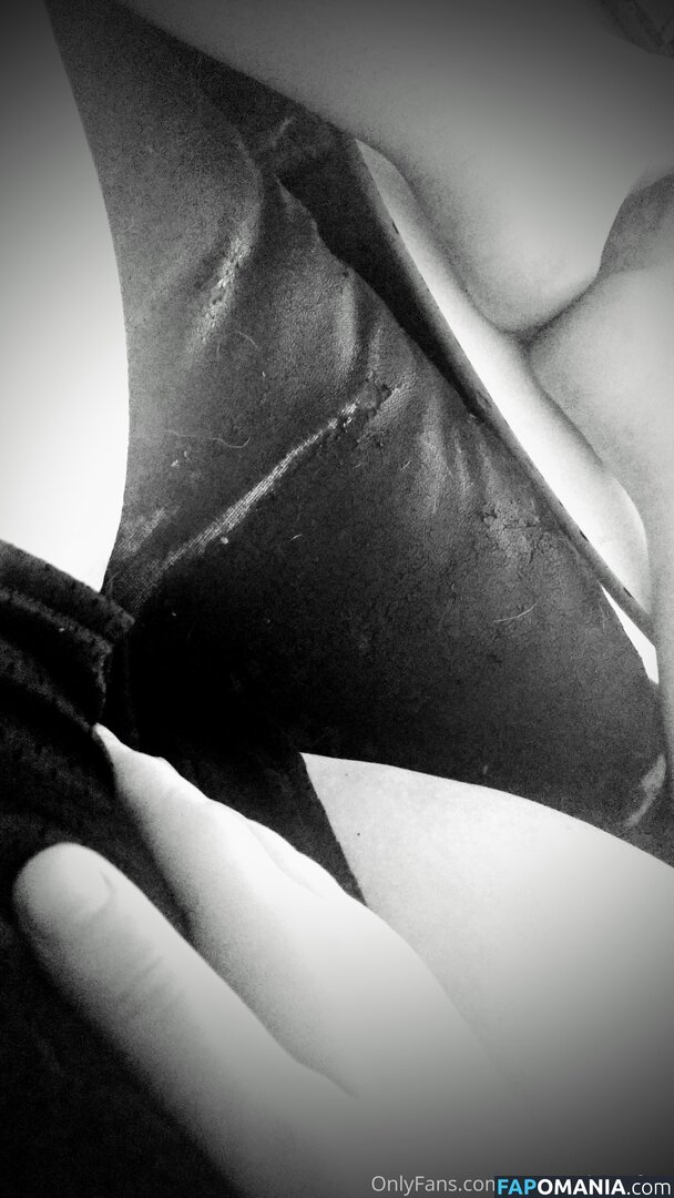 gamingth0ttyfree / thtprvttygrl Nackt OnlyFans  Geleaktes Foto #8