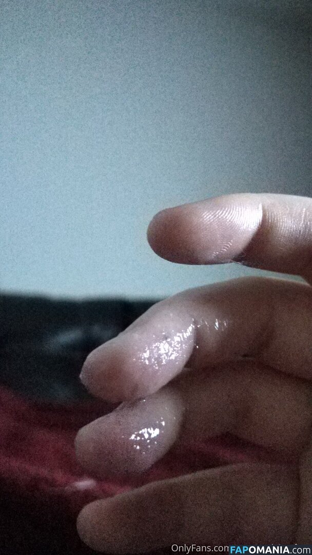 gamingth0ttyfree / thtprvttygrl Nackt OnlyFans  Geleaktes Foto #20