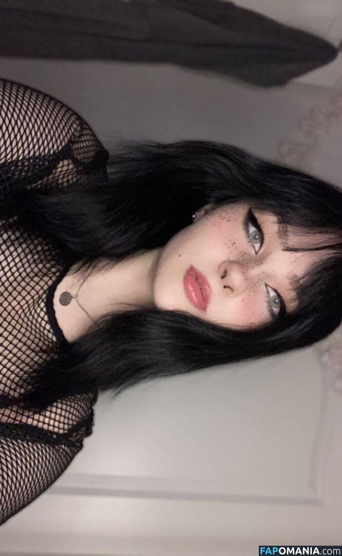 Ganyux / Ganyux_ / Ganyuxx Nackt OnlyFans  Geleaktes Foto #142