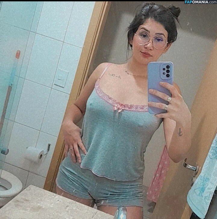 Garotas De Brasília / RuivaAna2 / anaruiva7 / dudinha_f Nackt OnlyFans  Geleaktes Foto #3