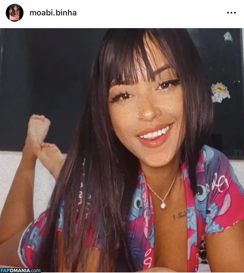 Gatas De Goiânia / ceciaalvarenga Nackt OnlyFans  Geleaktes Foto #3