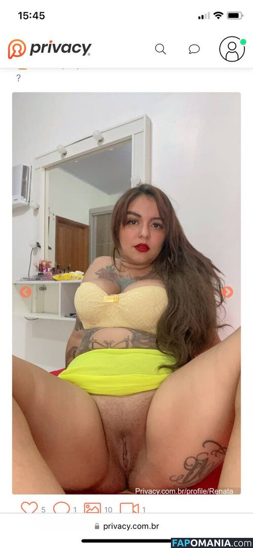 Gatas De Manaus / deboradesaronn / manauaras Nackt OnlyFans  Geleaktes Foto #71