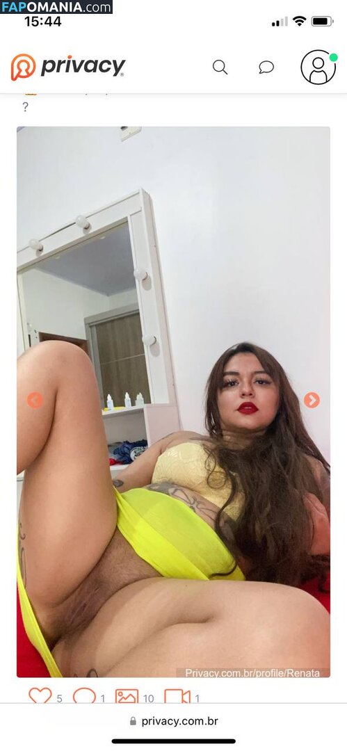 Gatas De Manaus / deboradesaronn / manauaras Nackt OnlyFans  Geleaktes Foto #72