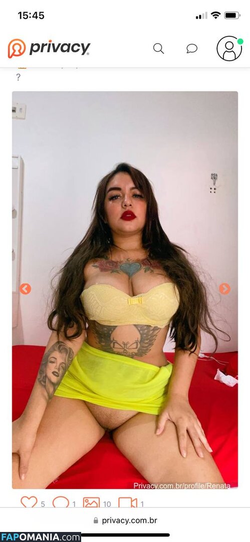 Gatas De Manaus / deboradesaronn / manauaras Nackt OnlyFans  Geleaktes Foto #77