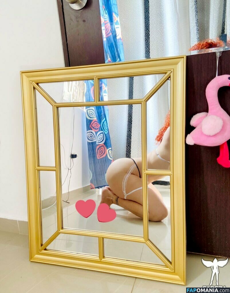 Gatasinbotas26 Nackt OnlyFans  Geleaktes Foto #10