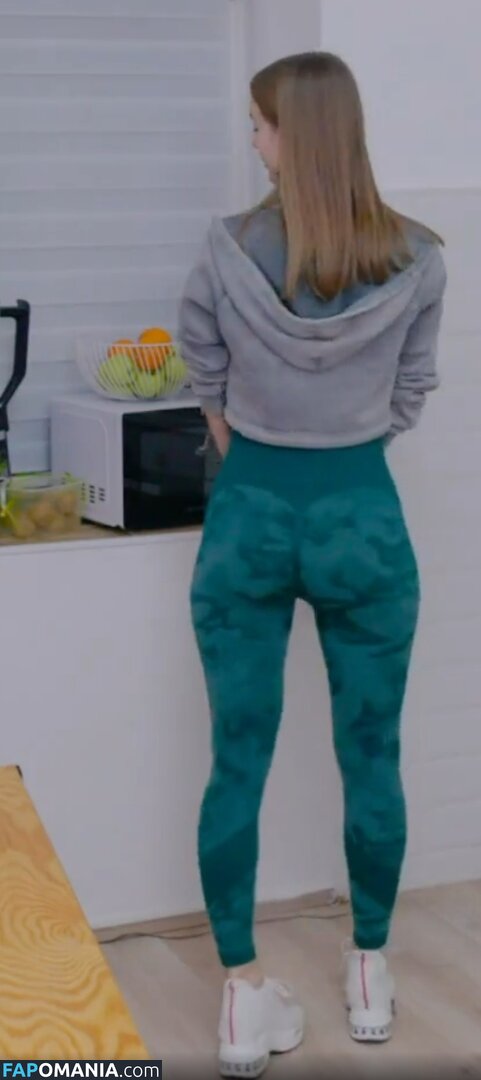 Gavrilka / gavrilka300 Nackt OnlyFans  Geleaktes Foto #72