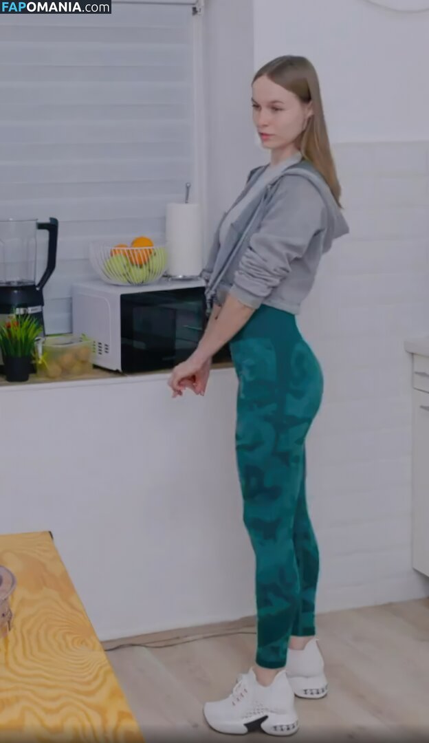 Gavrilka / gavrilka300 Nackt OnlyFans  Geleaktes Foto #73