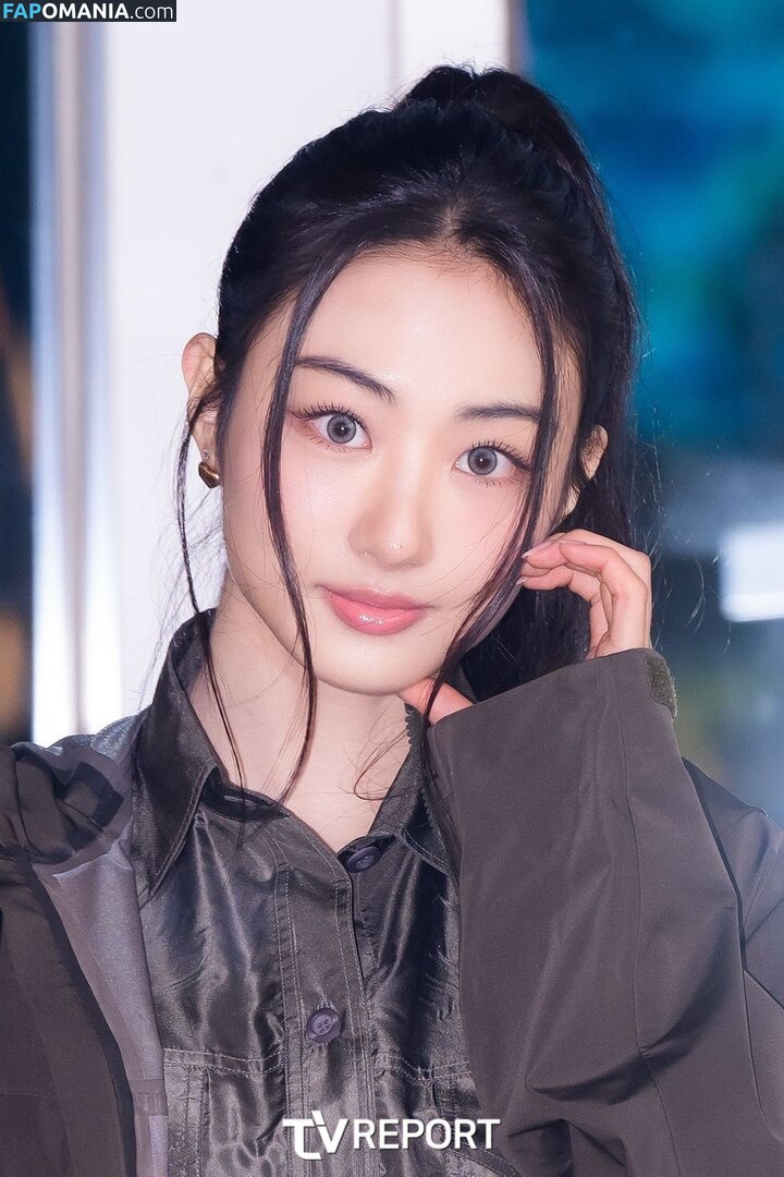 Gawon / Lee Ga-won / MEOVV_GAWON / gawon_moevv / https: / 이가원 MEOVV Nackt OnlyFans  Geleaktes Foto #18