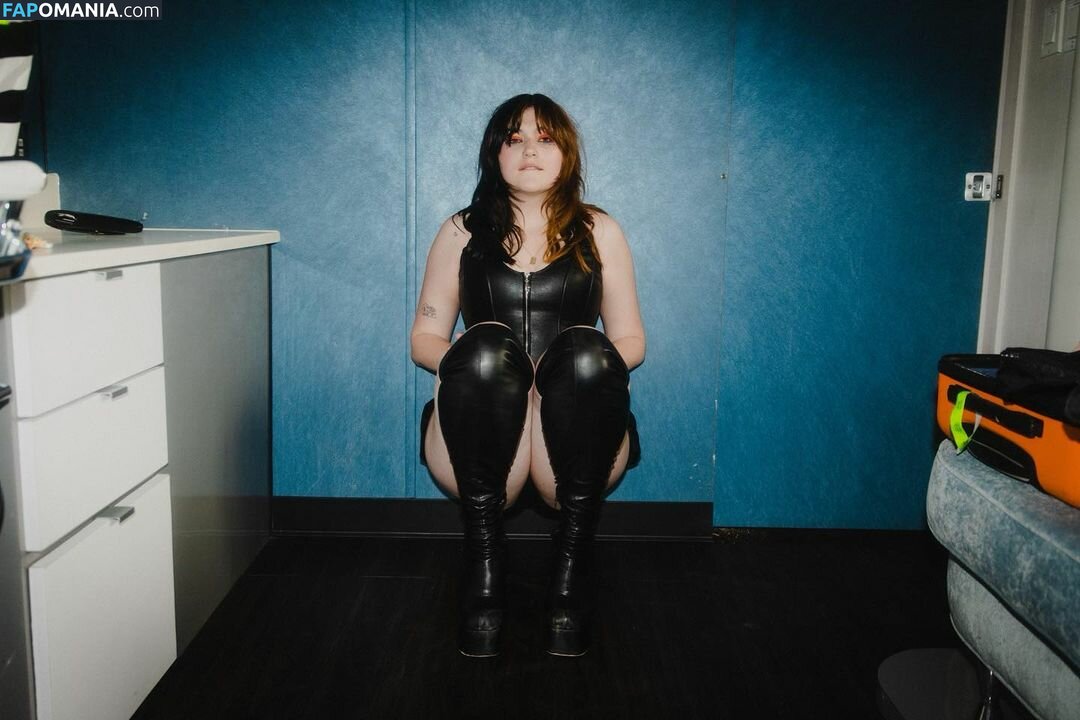 Gayle Nackt OnlyFans  Geleaktes Foto #15