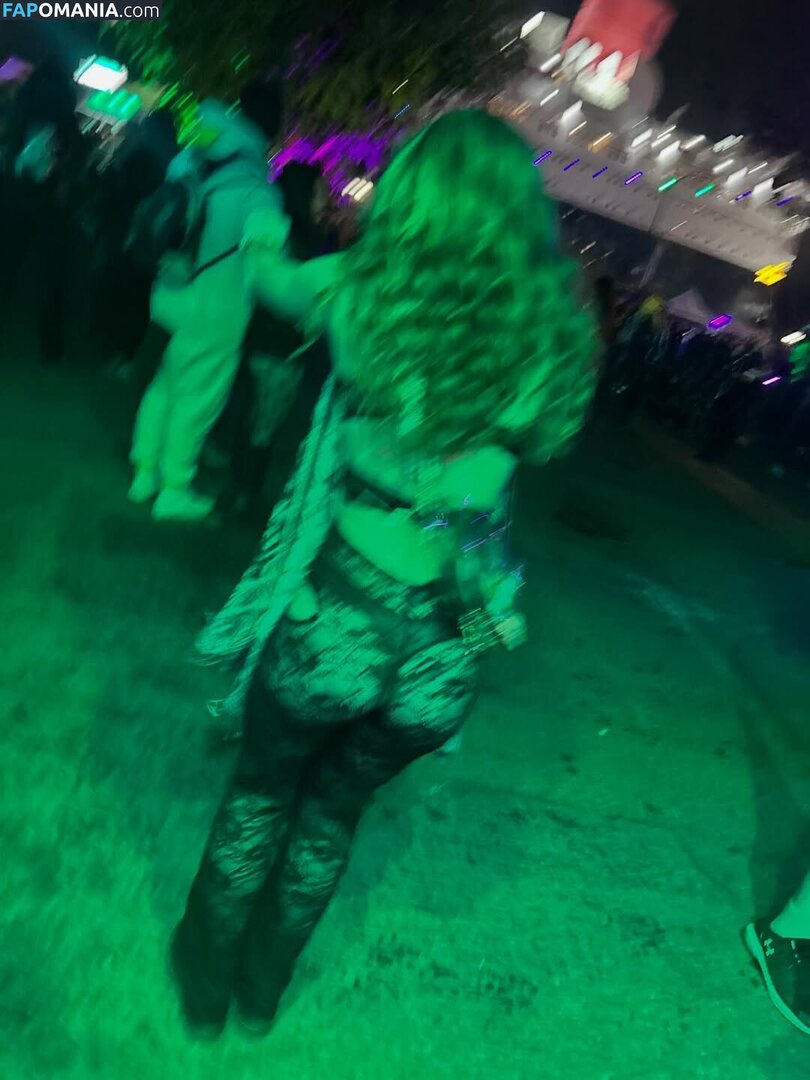 Gbawls / g.b.a.w.l.s Nackt OnlyFans  Geleaktes Foto #1