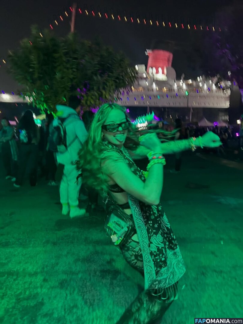 Gbawls / g.b.a.w.l.s Nackt OnlyFans  Geleaktes Foto #4