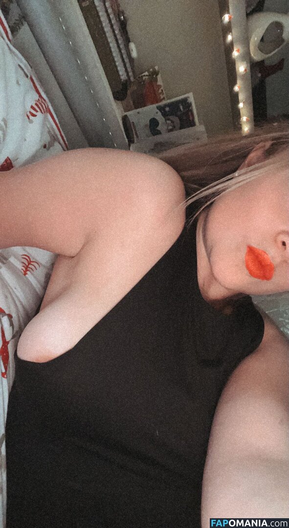 Gem Louise Nackt OnlyFans  Geleaktes Foto #2