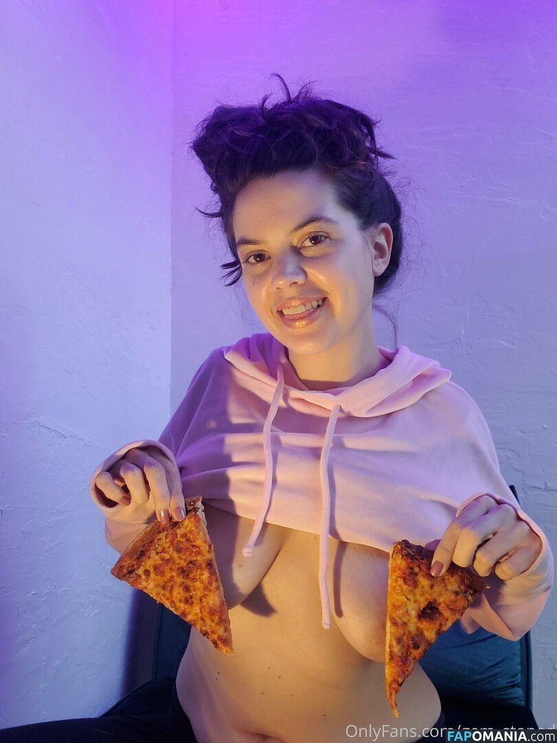 gem_stoned Nackt OnlyFans  Geleaktes Foto #9