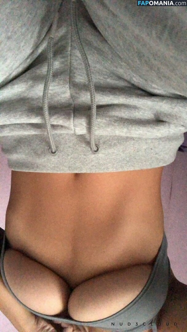 gem101 / justgemmal Nackt OnlyFans  Geleaktes Foto #24