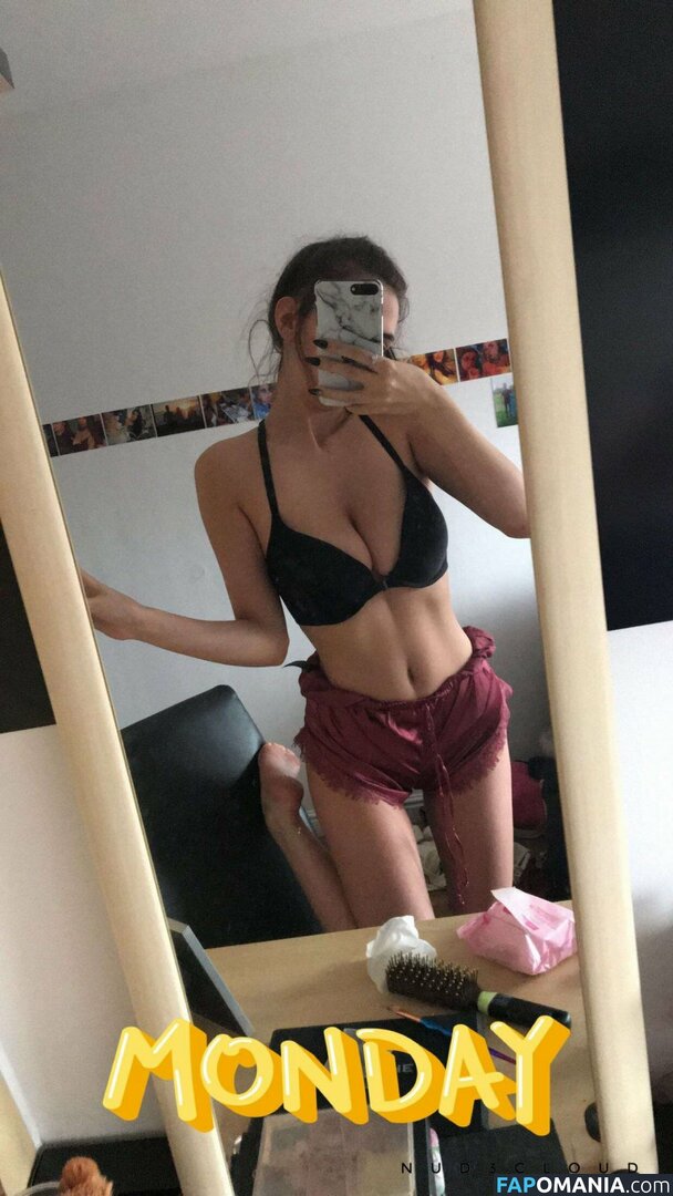 gem101 / justgemmal Nackt OnlyFans  Geleaktes Foto #46