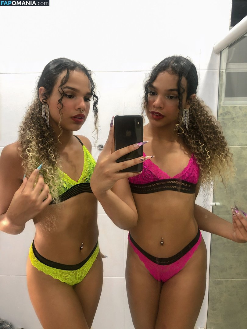 gemeassgama Nackt OnlyFans  Geleaktes Foto #1