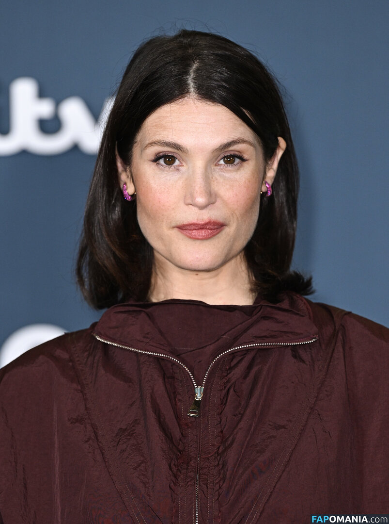 Gemma Arterton / gemmaartertonitalia Nackt OnlyFans  Geleaktes Foto #129