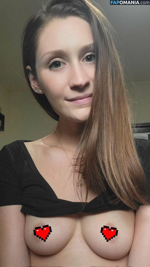 gemma_marie646 / gemmamarie1 Nackt OnlyFans  Geleaktes Foto #90