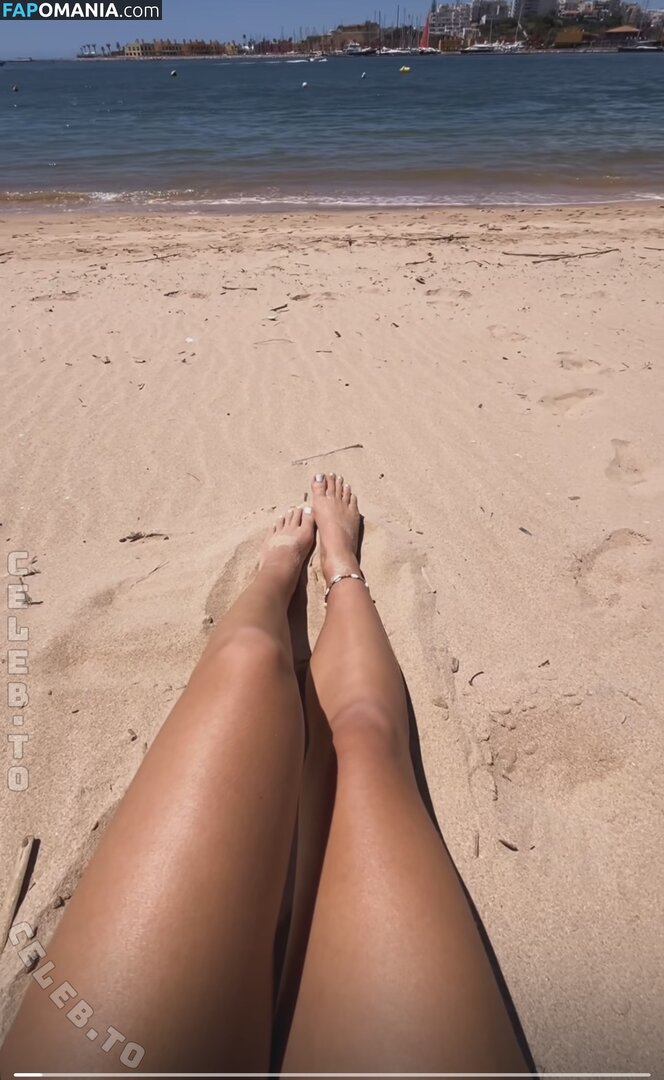 Gemmaonboard / gemma_onboard Nackt OnlyFans  Geleaktes Foto #1