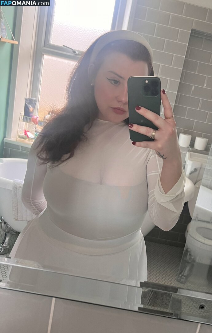 Gemothy / gemothythe2nd Nackt OnlyFans  Geleaktes Foto #7