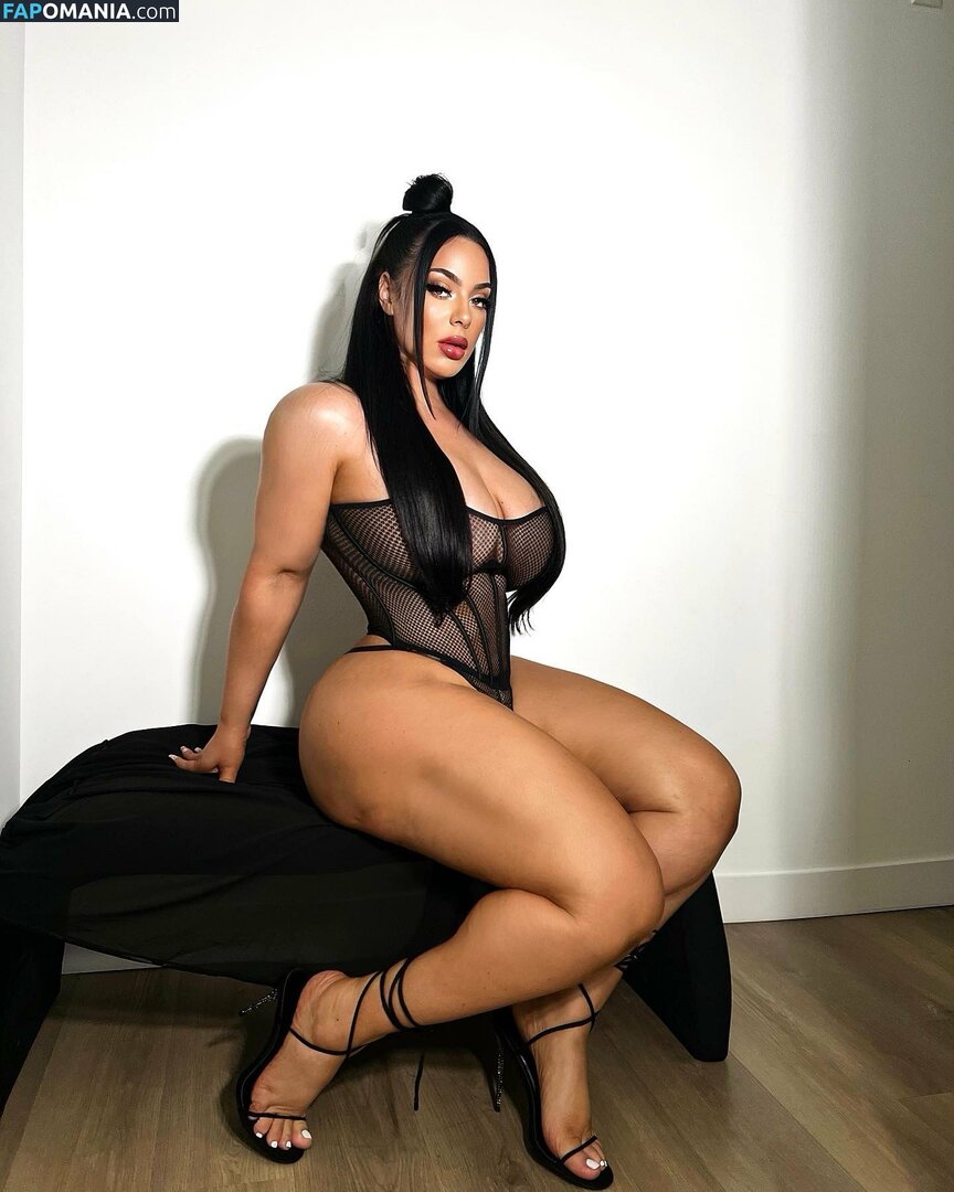 Gemstar Topless / gemstar Nackt OnlyFans  Geleaktes Foto #2