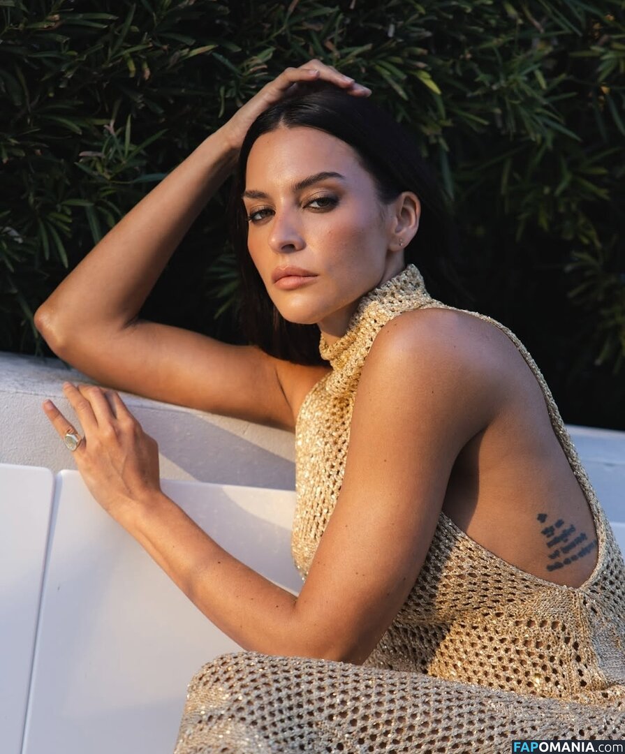 Genesis Rodriguez / genesis.x01 / genirodriguez Nackt OnlyFans  Geleaktes Foto #3