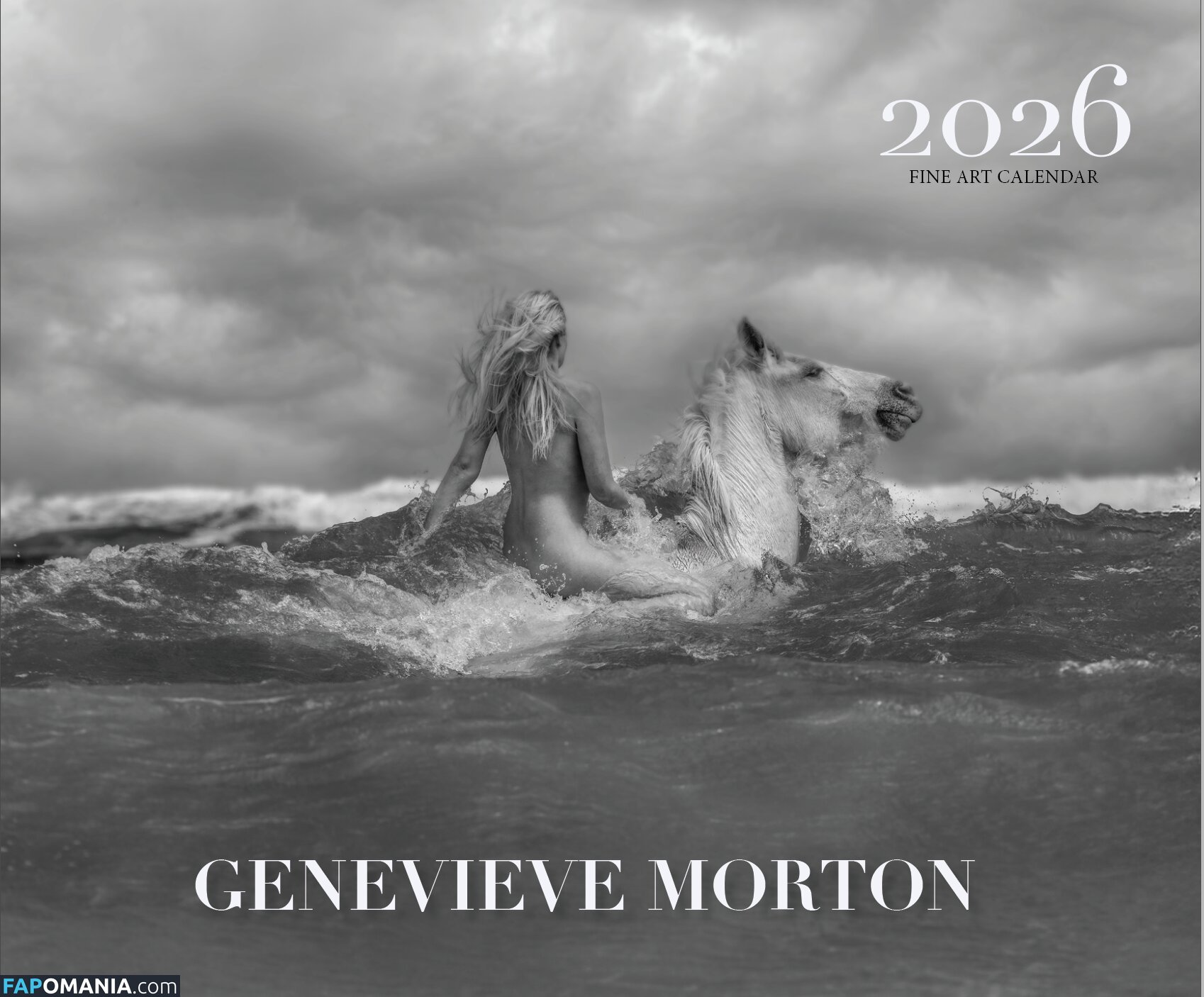 Genevieve Morton / genevievemorton / https: / watch.genevieve Nackt OnlyFans  Geleaktes Foto #107