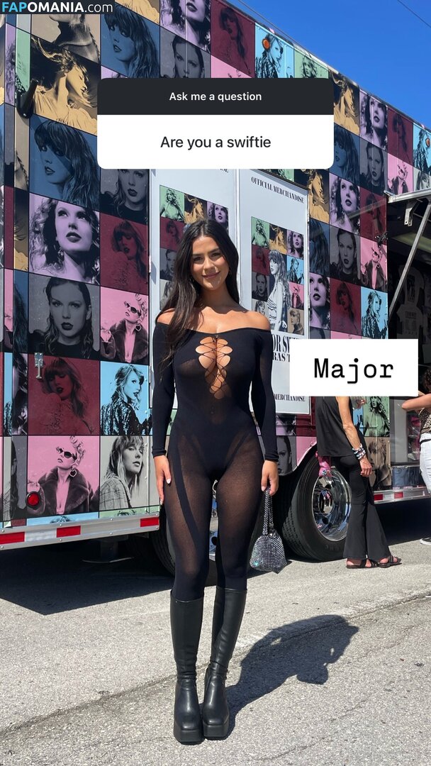 Genny Shawcross / genny.shawcross Nackt OnlyFans  Geleaktes Foto #4