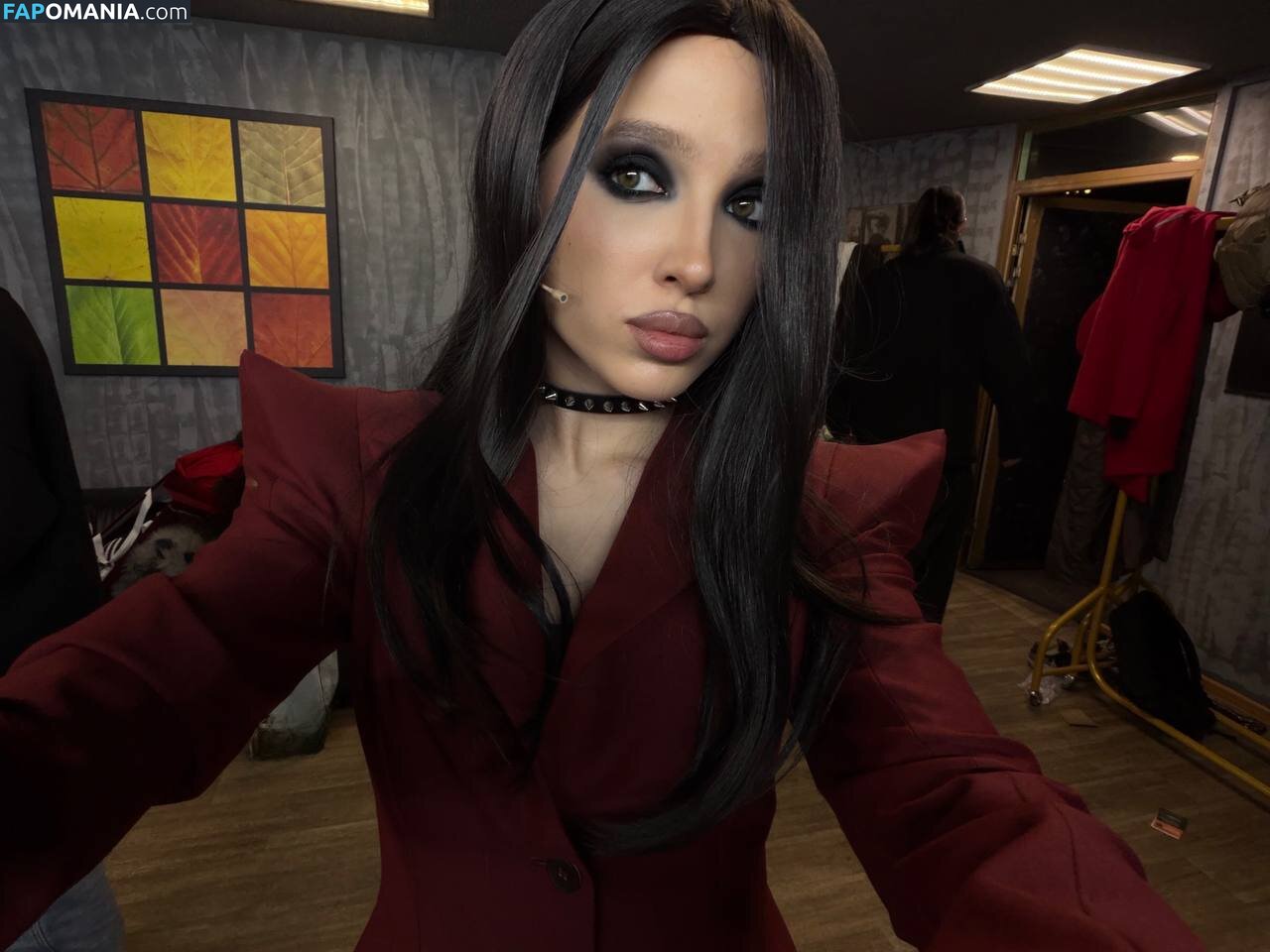 Gensyxa Twitch / gensyxa Nackt OnlyFans  Geleaktes Foto #80