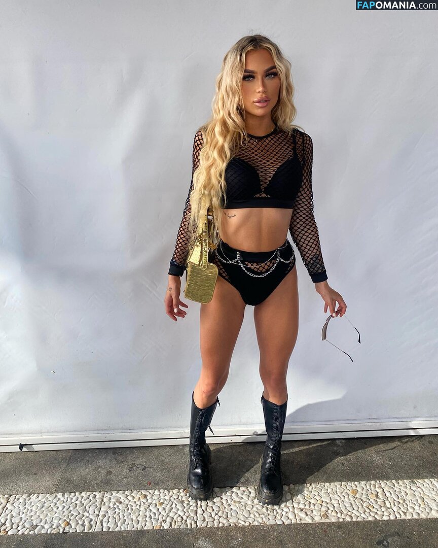 Georgi Williams / georgiiwilliams / georgiwilliamsx / https: Nackt OnlyFans  Geleaktes Foto #3