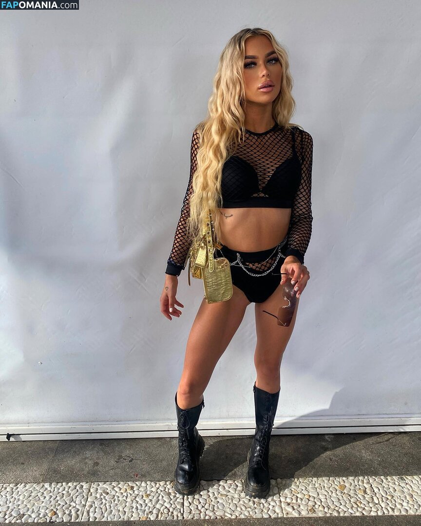 Georgi Williams / georgiiwilliams / georgiwilliamsx / https: Nackt OnlyFans  Geleaktes Foto #4