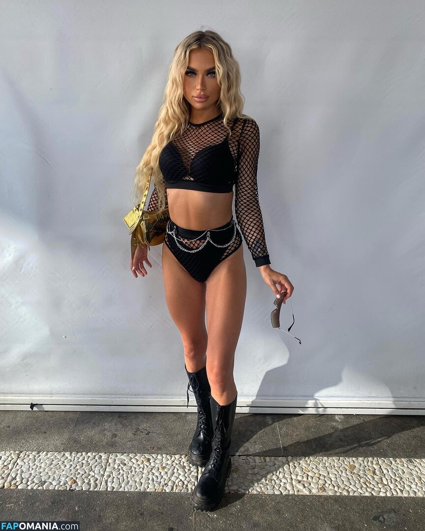 Georgi Williams / georgiiwilliams / georgiwilliamsx / https: Nackt OnlyFans  Geleaktes Foto #5