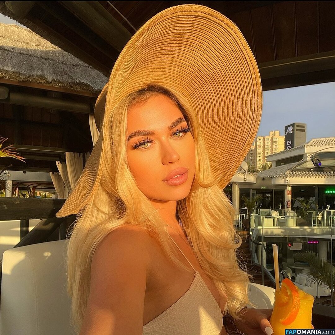 Georgi Williams / georgiiwilliams / georgiwilliamsx / https: Nackt OnlyFans  Geleaktes Foto #10