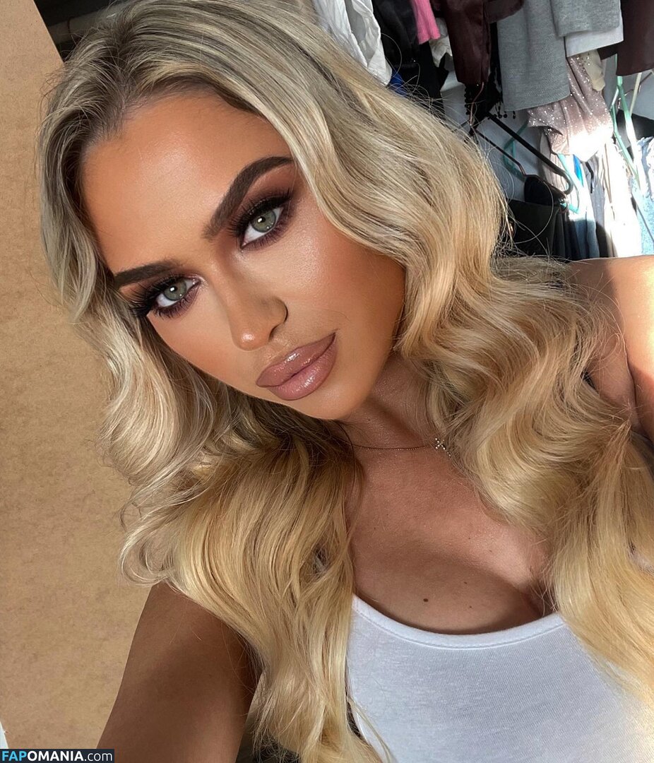 Georgi Williams / georgiiwilliams / georgiwilliamsx / https: Nackt OnlyFans  Geleaktes Foto #13