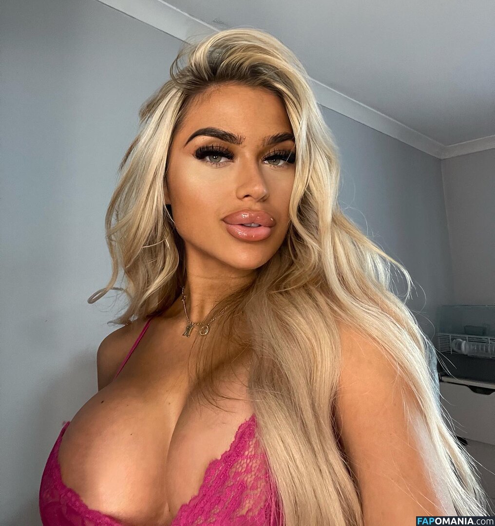 Georgi Williams / georgiiwilliams / georgiwilliamsx / https: Nackt OnlyFans  Geleaktes Foto #14