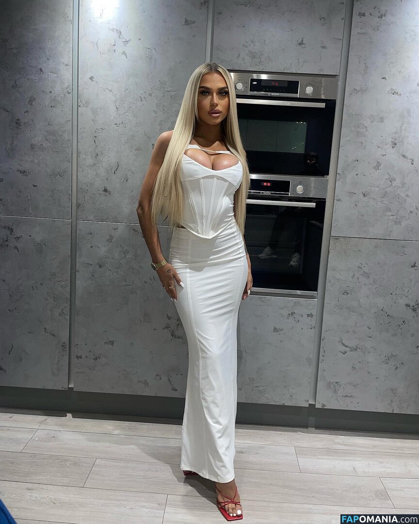 Georgi Williams / georgiiwilliams / georgiwilliamsx / https: Nackt OnlyFans  Geleaktes Foto #19