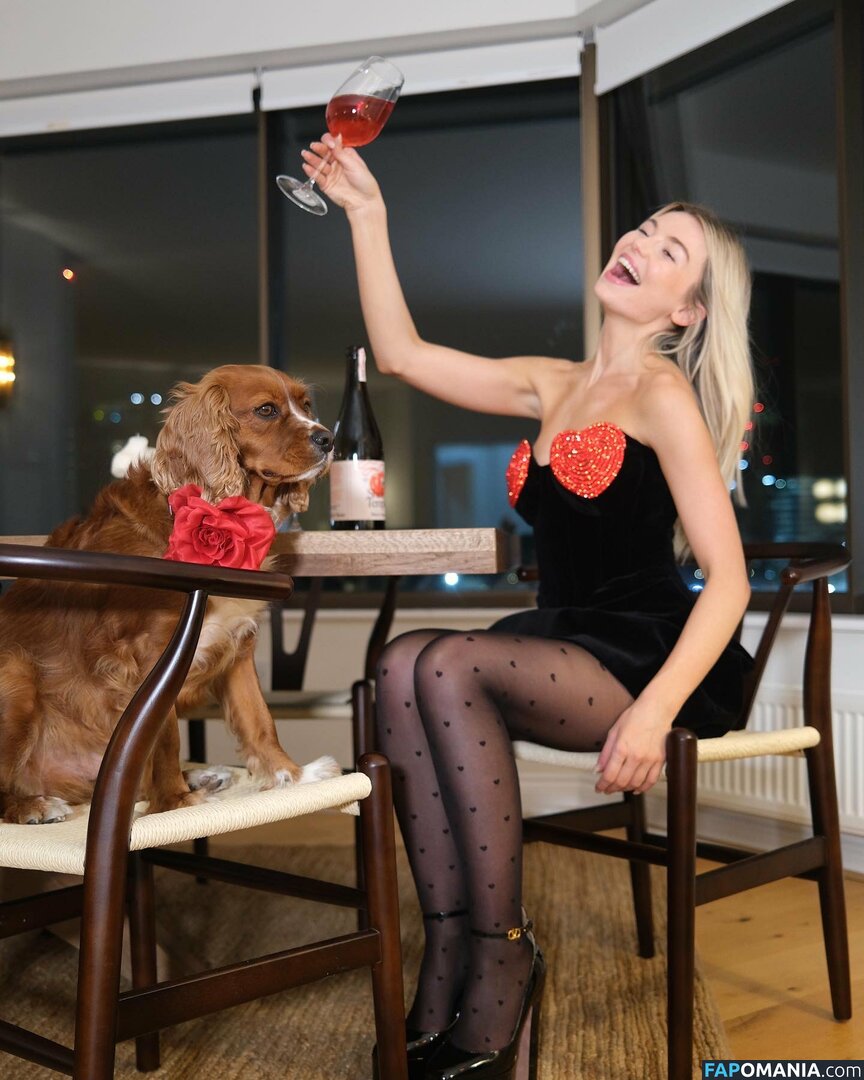 Georgia Toffolo / Toff / georgiatoffolo Nackt OnlyFans  Geleaktes Foto #78