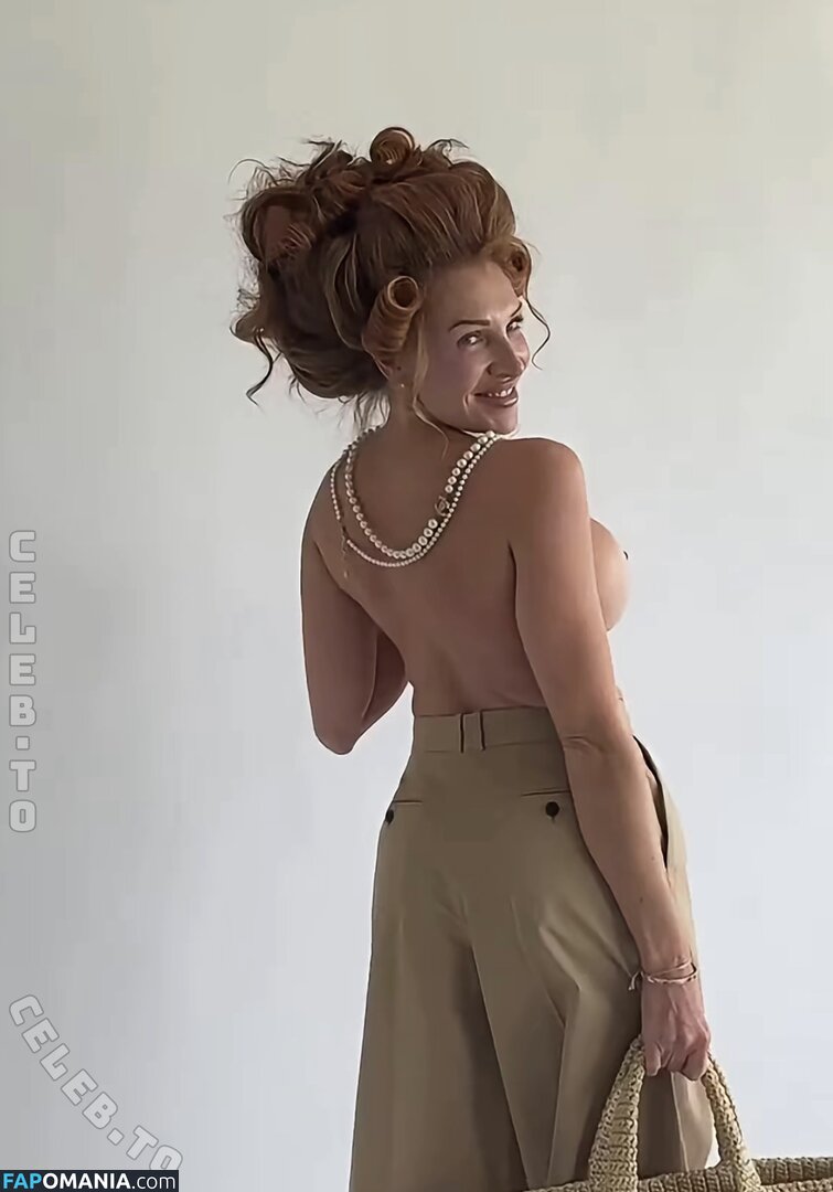 Georgina Fleur / georginafleur / https: Nackt OnlyFans  Geleaktes Foto #4
