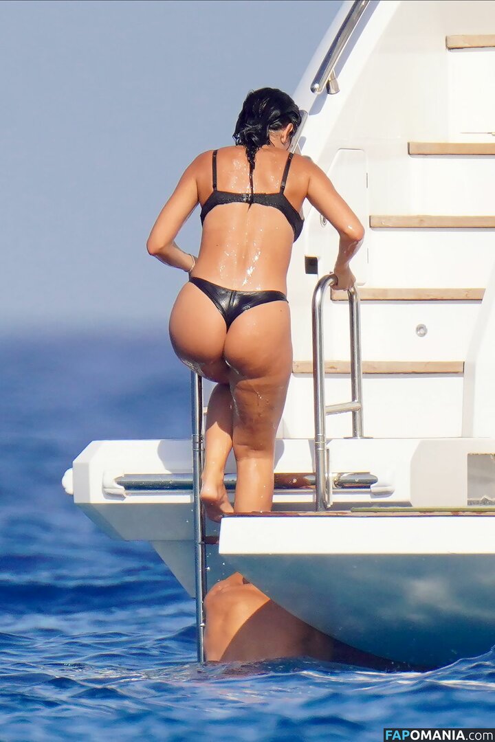 Georgina Rodriguez / georginagio Nackt OnlyFans  Geleaktes Foto #66