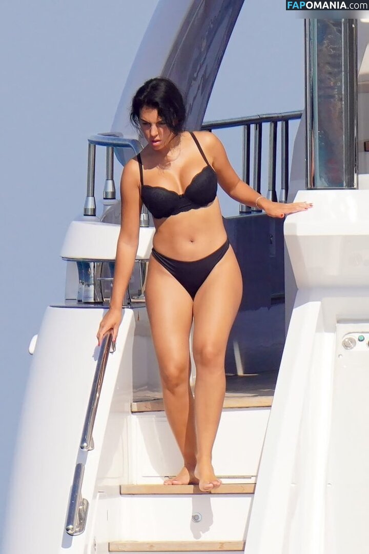Georgina Rodriguez / georginagio Nackt OnlyFans  Geleaktes Foto #73