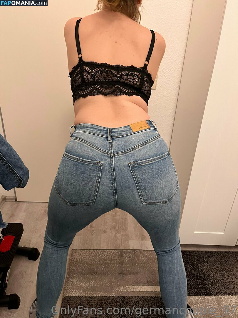 germancouple_97 Nackt OnlyFans  Geleaktes Foto #12