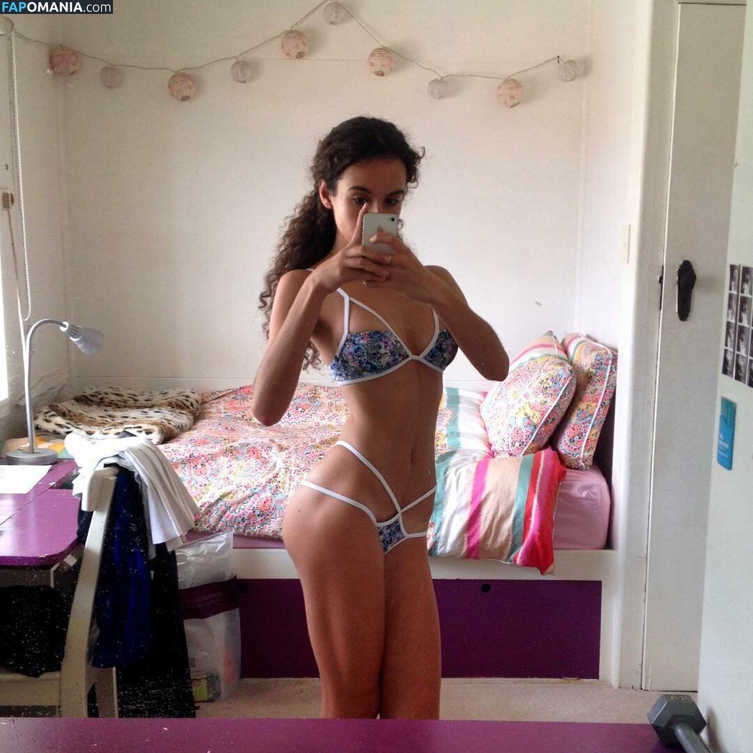 getfitwithnatasha18 Nackt OnlyFans  Geleaktes Foto #5