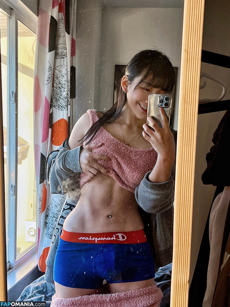 ggshacylin Nackt OnlyFans  Geleaktes Foto #5